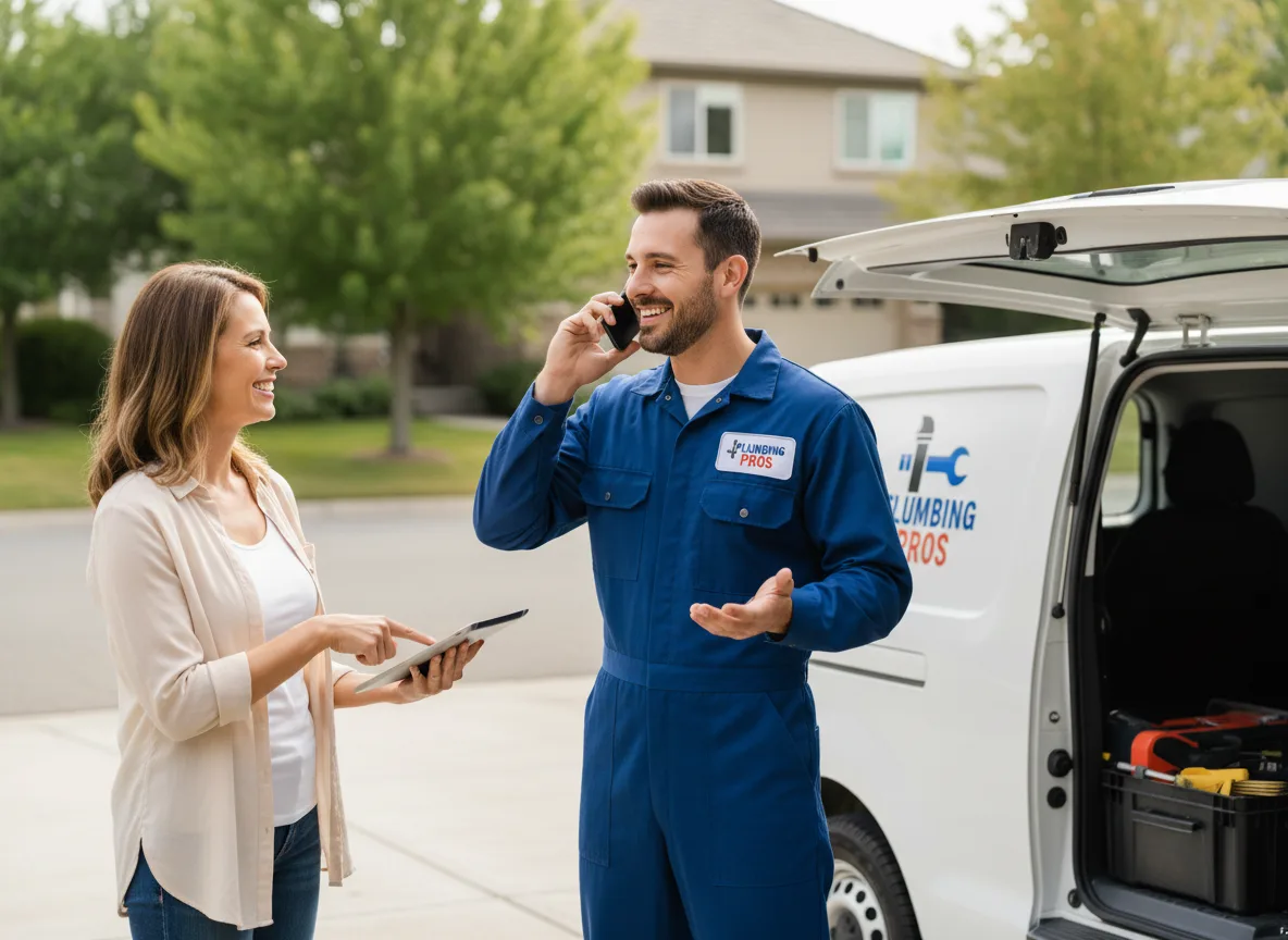 Water Heater Repair Bridgeport, OH FAQs